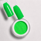 Acryl Powder ⎥  #7 ⎥ Neon Grün