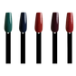 Brush-On - #21 Midnight Pine | 5 ml
