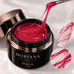 MAGICALLY Effektgel - #500 Pink Flamingo | 5 ml  | Spider