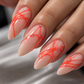 MAGICALLY Effektgel - #501 Rosé Babe | 5 ml  | Spider