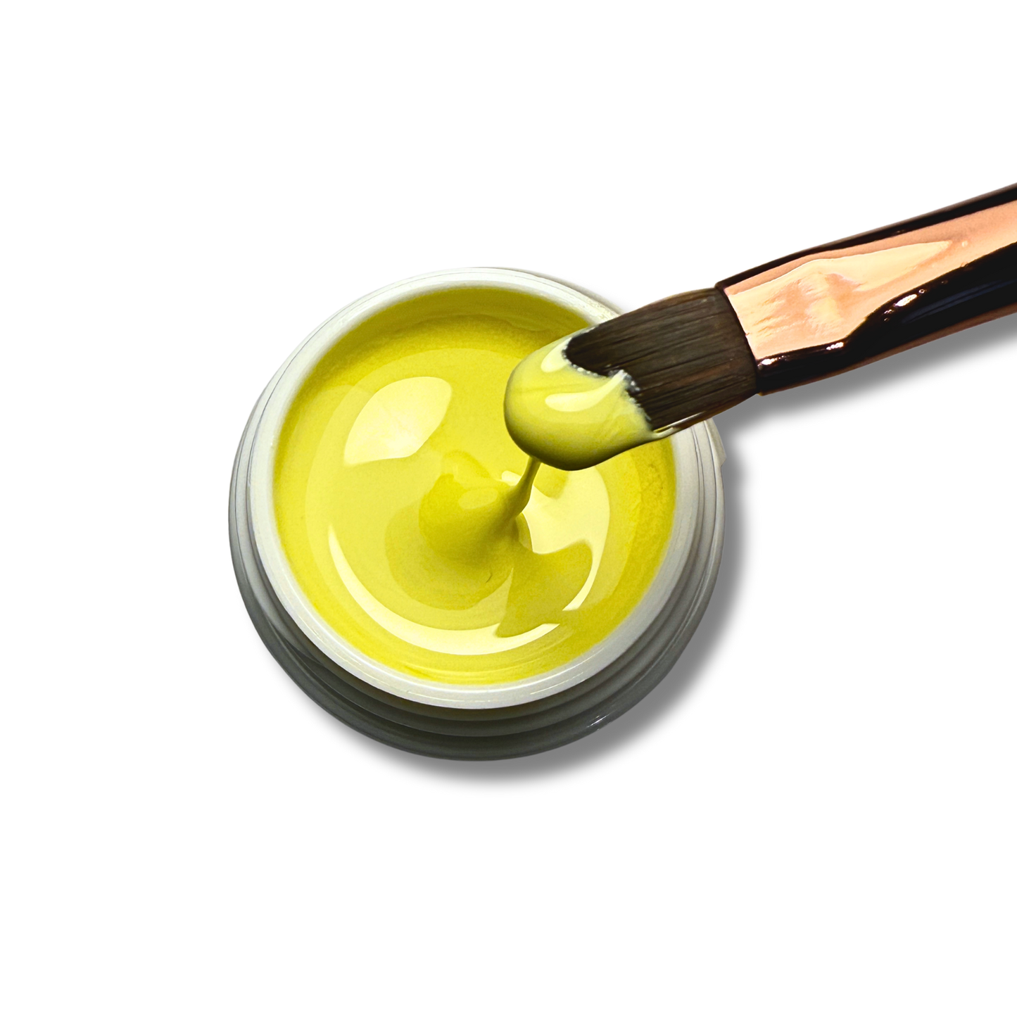 EasyNails - Colorgel - Balance Rose (Item No. CE1)