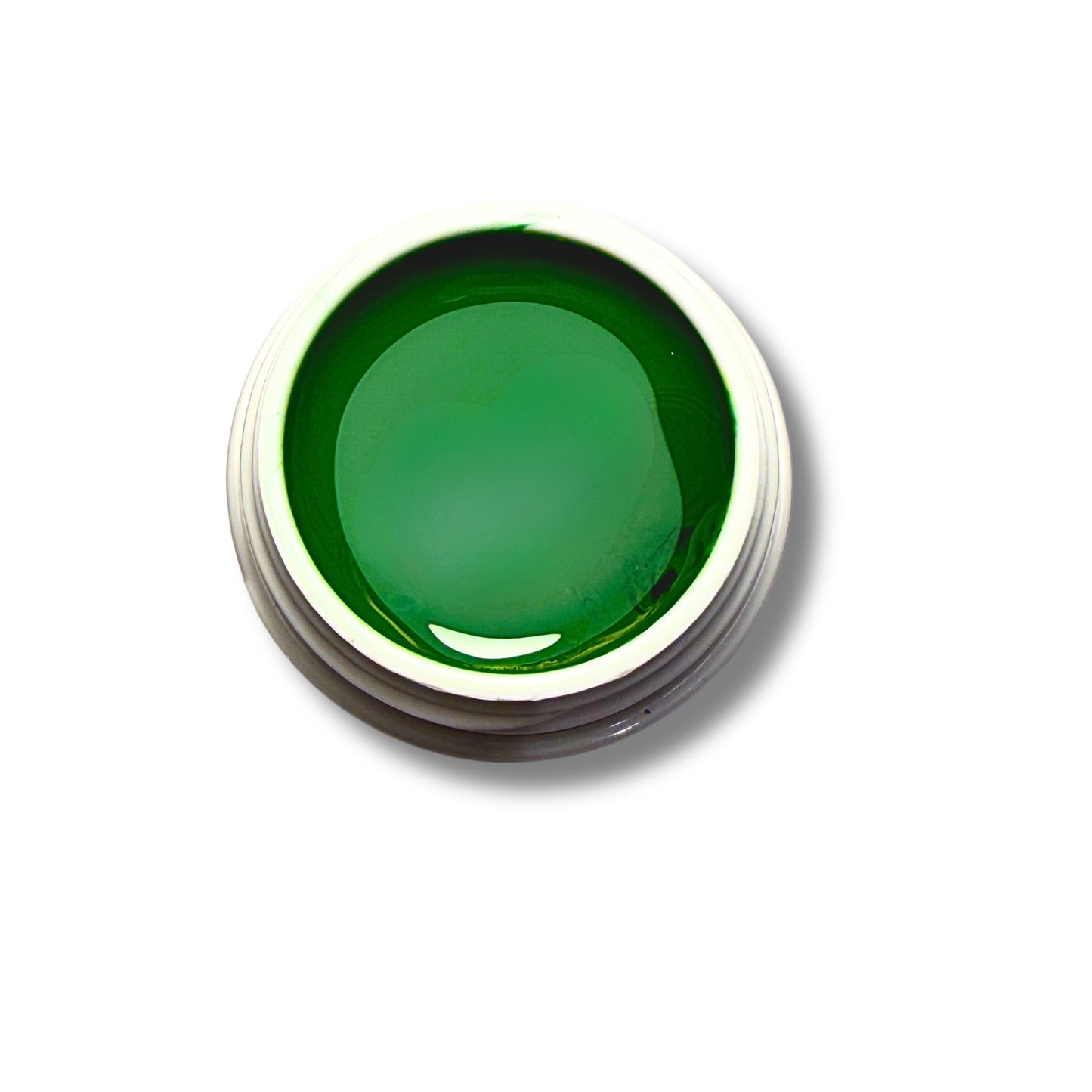 EasyNails - Colorgel - Balance Rose (Item No. CE1)