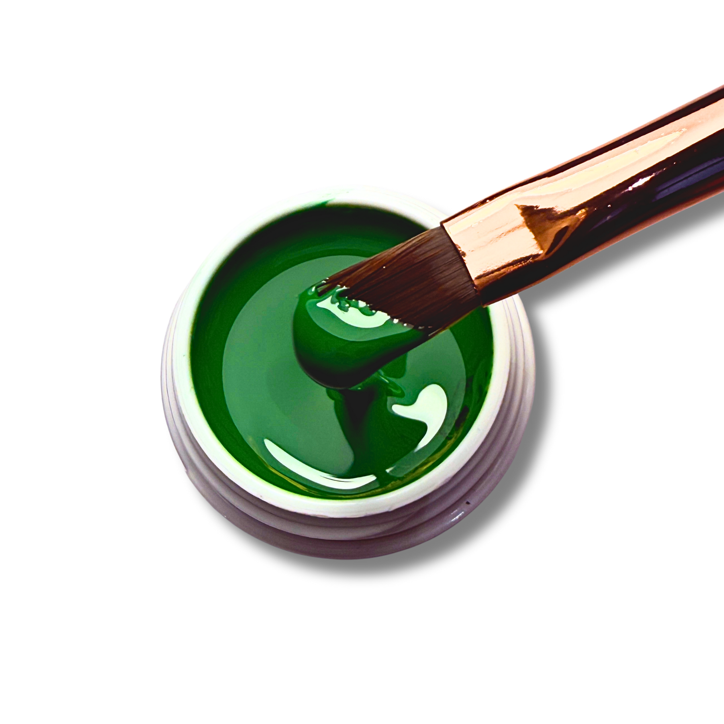 EasyNails - Colorgel - Balance Rose (Item No. CE1)