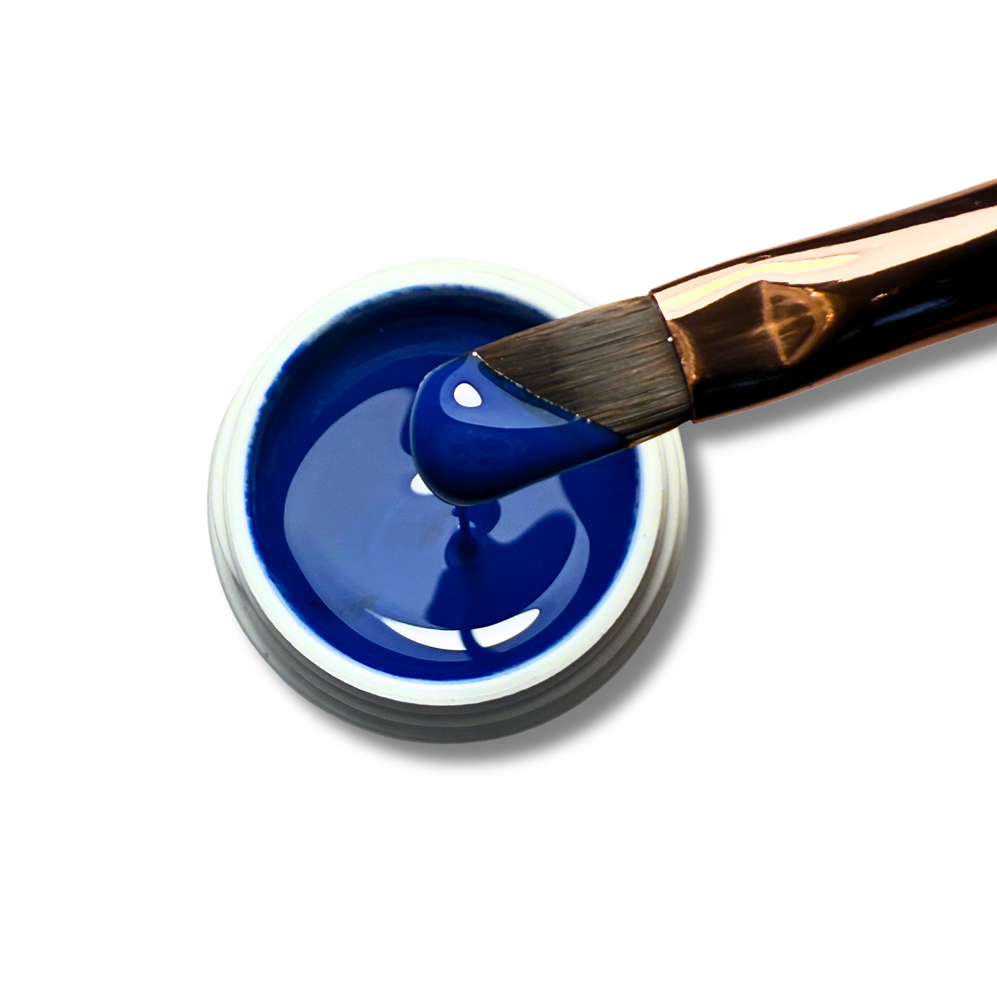 EasyNails - Colorgel - Balance Rose (Item No. CE1)