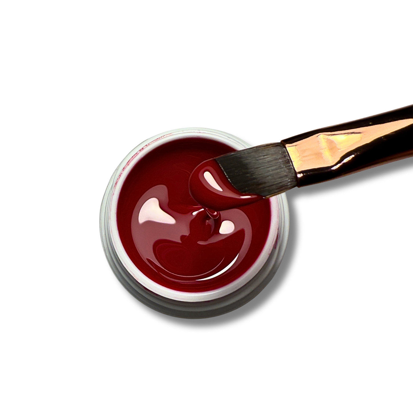 EasyNails - Colorgel - Balance Rose (Item No. CE1)