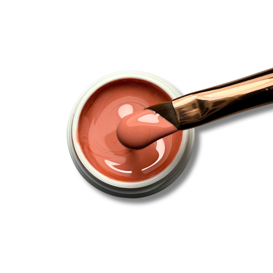 EasyNails - Colorgel - Balance Rose (Item No. CE1)