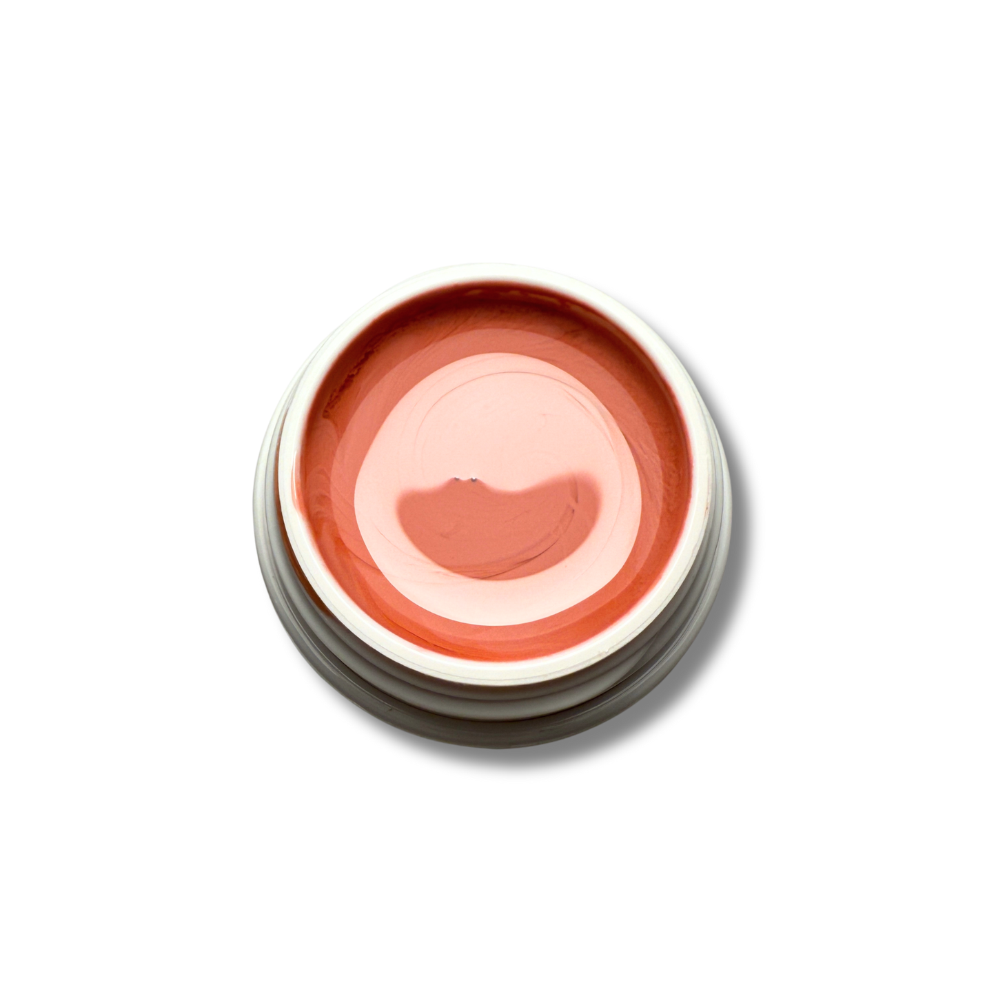 EasyNails - Colorgel - Balance Rose (Item No. CE1)