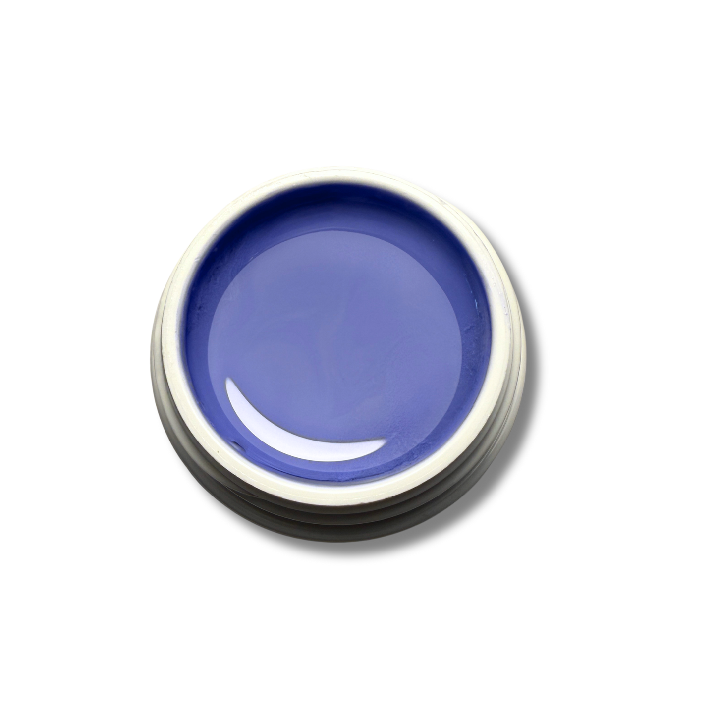 EasyNails - Colorgel - Frosty Lavender (Item No. CE2)