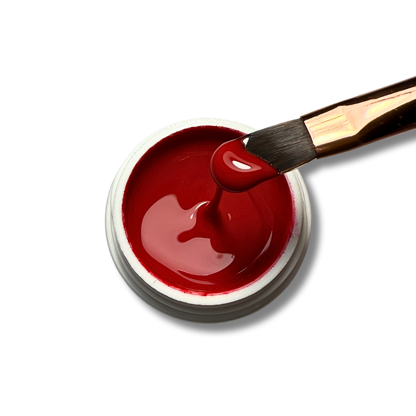 EasyNails - Colorgel - Balance Rose (Item No. CE1)