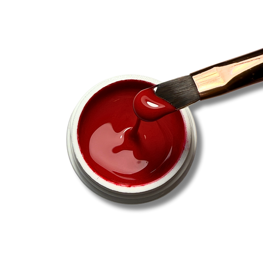 EasyNails - Colorgel - Balance Rose (Item No. CE1)