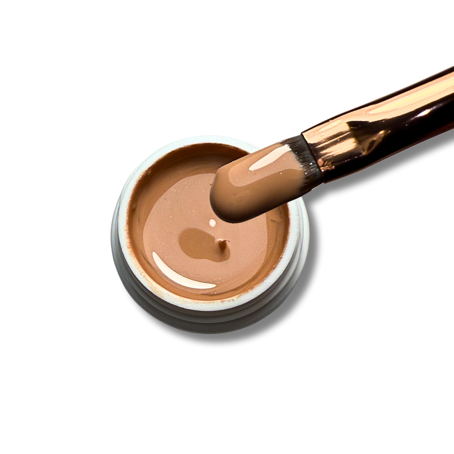 EasyNails - Colorgel - Balance Rose (Item No. CE1)