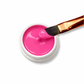 EasyNails - Colourgel - Limitierte Edition - Nr.22
