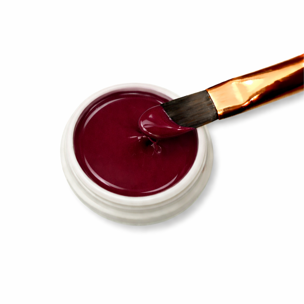 EasyNails - Colourgel - Limitierte Edition - Nr.49