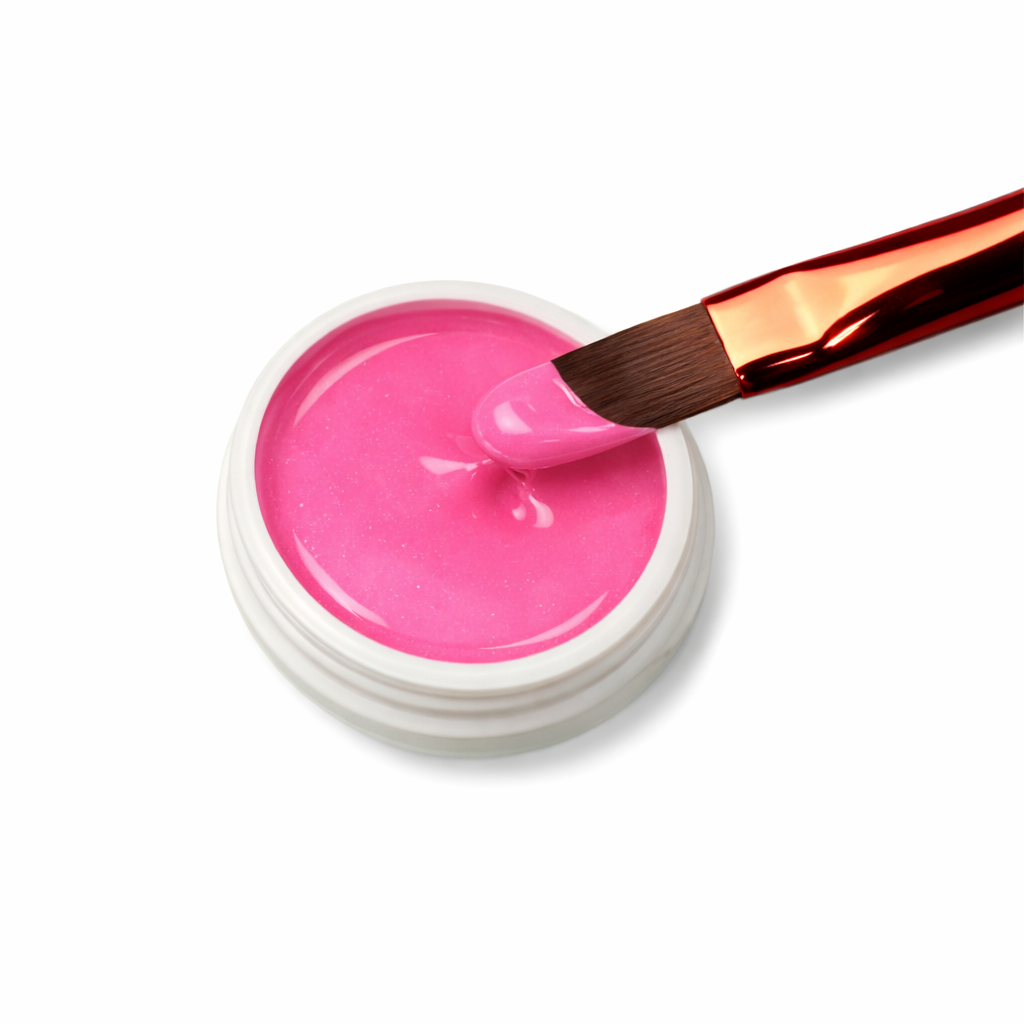 EasyNails - Colourgel - Limitierte Edition - Nr.50