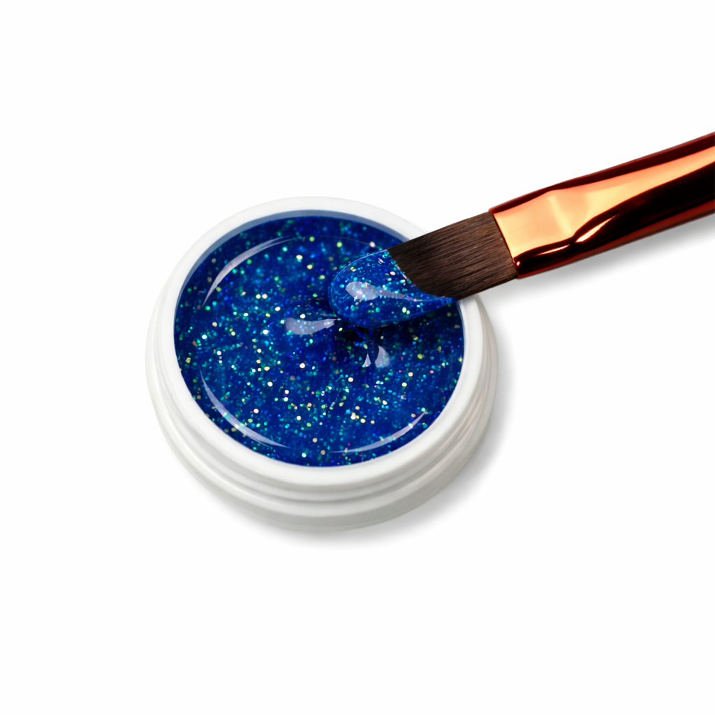 EasyNails - Colourgel - Limitierte Edition - Nr.57