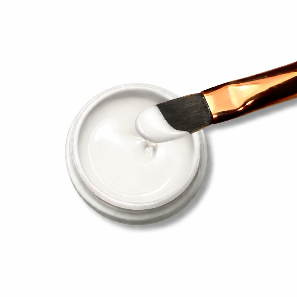 MAGICALLY Paintinggel - #31 White | 5 ml