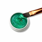 Doriana Cosmetics MAGICALLY Colourgel - #652 Fabio | 5 ml | Metallic
