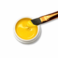 MAGICALLY Colourgel - #260 Sunny Yellow  |  5 ml  | NO WIPE