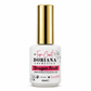 MAGICALLY Top Coat - Dragon Fruit - no wipe -