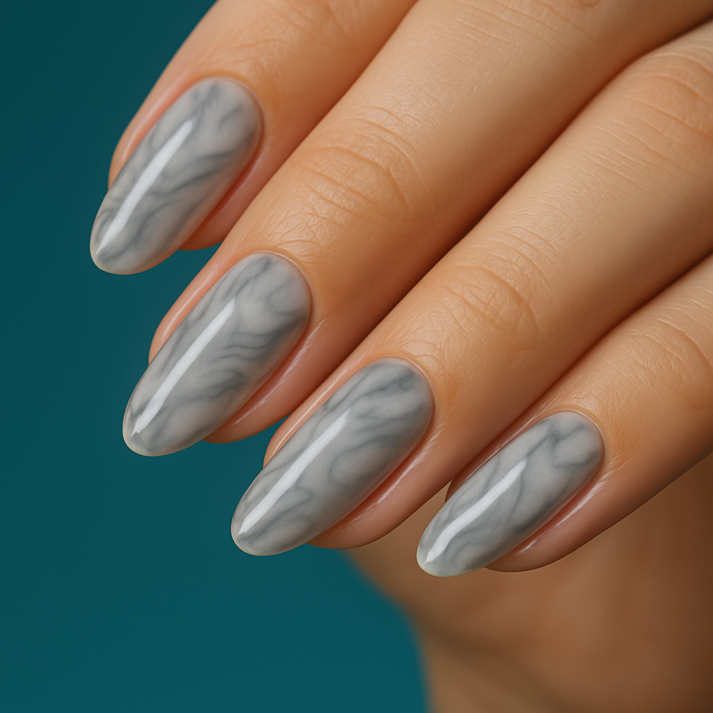 MAGICALLY Blooming - Gel  12 ml