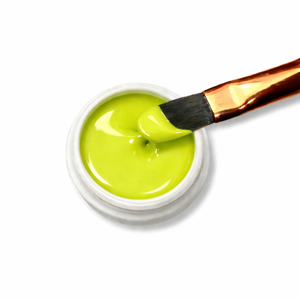 EasyNails - Colourgel - Limitierte Edition - Nr.64 | 5 ml