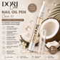 Coco Jasmin ⎥ DORICare Nagelöl