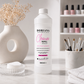 CLEANER Refill⎥ 500 ml⎥ Entfetten, Reinigen & Schwitzschicht entfernen