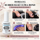 Rubber Base⎥Ultra Bond⎥Soak Off⎥12 ml
