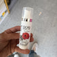 DORICare Natural - MILK Body & Hands - Rose & Pepper, 30 ml