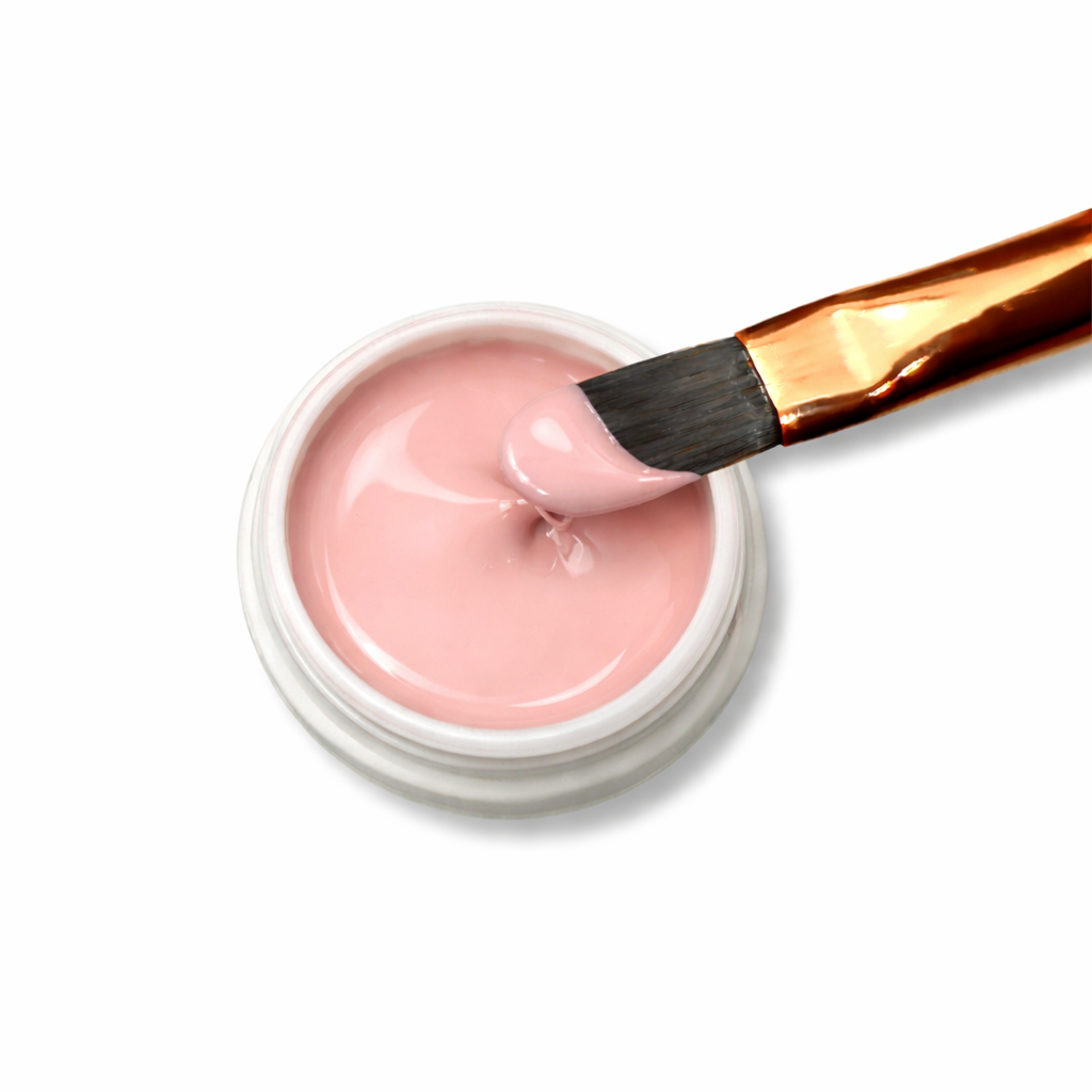 EasyNails - Colourgel - Limitierte Edition - Nr.69 | 5 ml