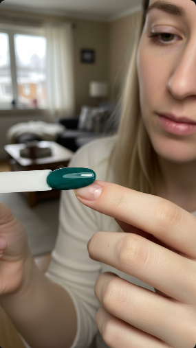 Brush-On Christmas Edition - 5 × 5 ml Brush-On Colourgele