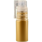 Doriana Cosmetics Ombré Spray - Luxury  Gold 5g