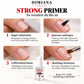 Doriana Cosmetics MAGICALLY Base - Primer (STRONG) ACID, 15ml