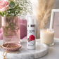 DORICare Natural - MILK Body & Hands - Rose & Pepper, 30 ml