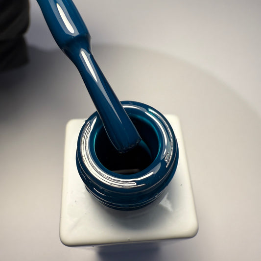 Brush-On - #21 Midnight Pine | 5 ml