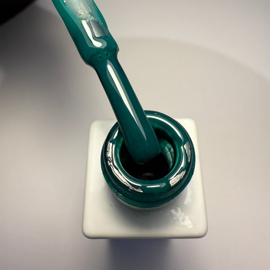 Brush-On - #1 Emerald Grace | 5 ml