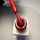 Brush-On - #403 Strawberry | 5 ml  | Funkel
