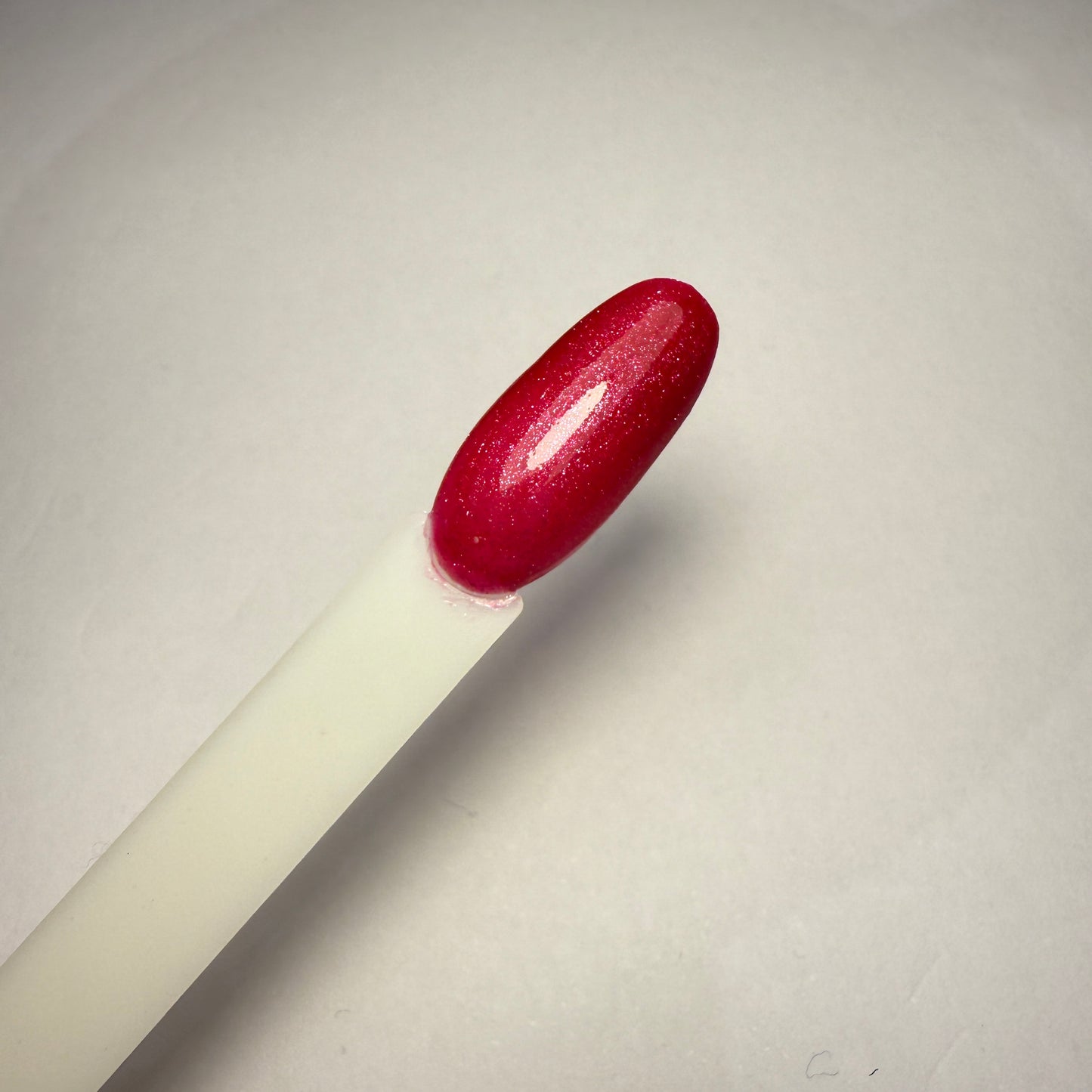 Red Christmas Collection - 5 × 5 ml hochwertige Studioqualität