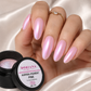 Aurora Pigment | Pink | 0,5 g