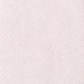 Acryl Powder - Pink (Aufbau)