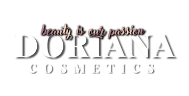 Doriana Cosmetics GmbH
