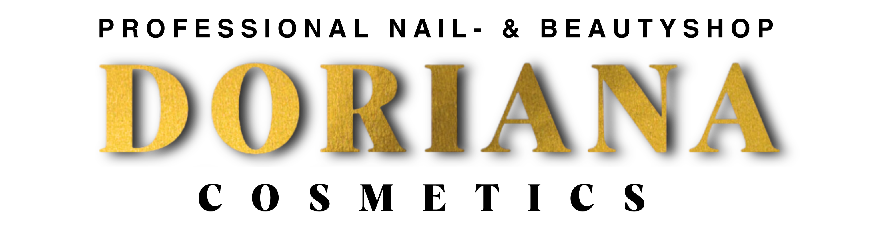Doriana Cosmetics GmbH