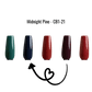 Brush-On - #21 Midnight Pine | 5 ml