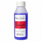 Monomer Fast ⎥ Acryl Flüssigkeit ⎥ 100 ml