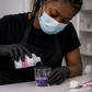 Monomer Slow ⎥ Acryl Flüssigkeit für Anfänger⎥ 100 ml