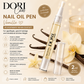 Vanille⎥ DORICare Nagelöl