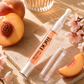 Peach ⎥ DORICare Nagelöl