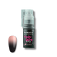 Ombré Spray - Black, 5g