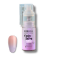 Ombré Spray - Purple Tango, 5g