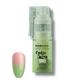 Ombré Spray - Green Apple, 5g